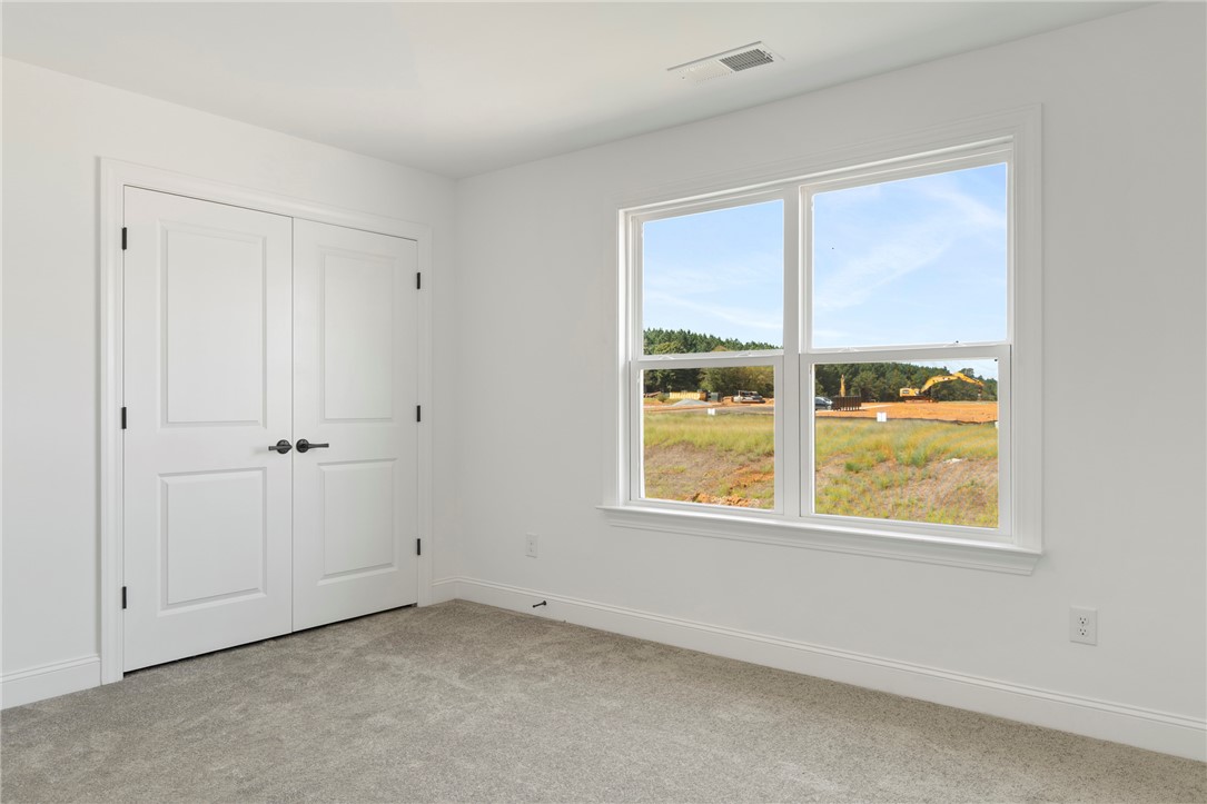 207 Branford Street, Unit SUN0132 Anderson, SC 29625 - Photo 31 of 46 Bedroom 2