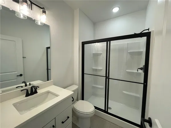 $394,900 | 207 Branford Street, Unit SUN0132, Anderson, SC 29625