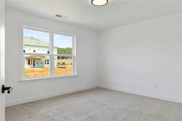 $394,900 | 207 Branford Street, Unit SUN0132, Anderson, SC 29625