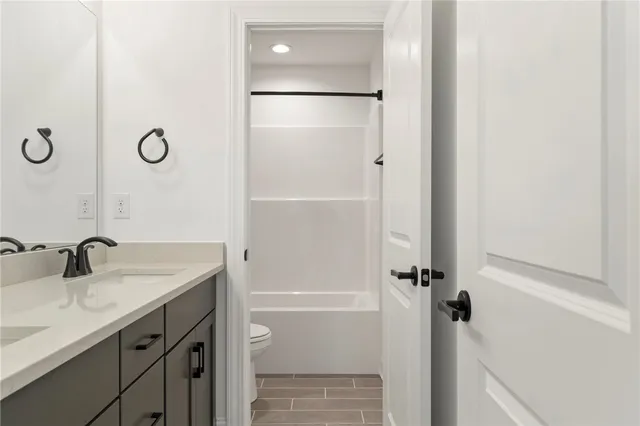 $439,900 | 207 Branford Street, Unit SUN0132, Anderson, SC 29625