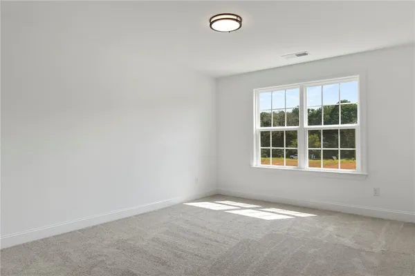 $394,900 | 207 Branford Street, Unit SUN0132, Anderson, SC 29625