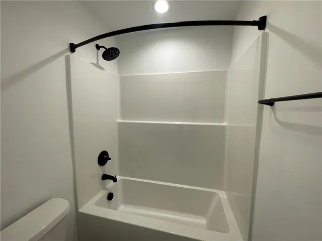 $439,900 | 207 Branford Street, Unit SUN0132, Anderson, SC 29625