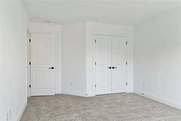 $394,900 | 207 Branford Street, Unit SUN0132, Anderson, SC 29625