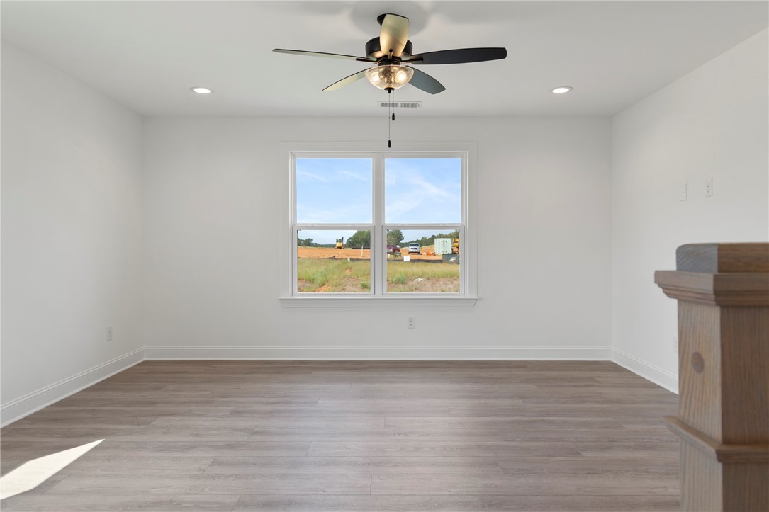 207 Branford Street, Unit SUN0132 Anderson, SC 29625 - Photo 36 of 46 Loft