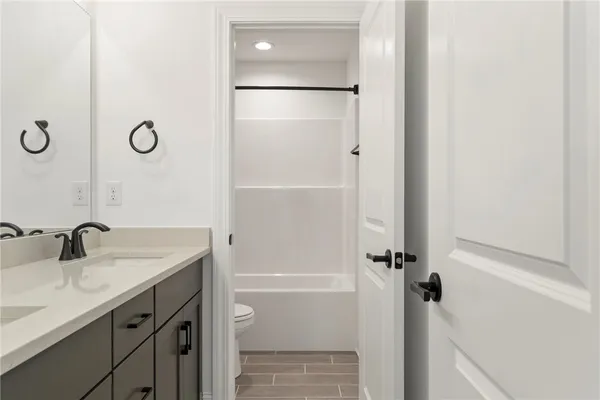 $394,900 | 207 Branford Street, Unit SUN0132, Anderson, SC 29625