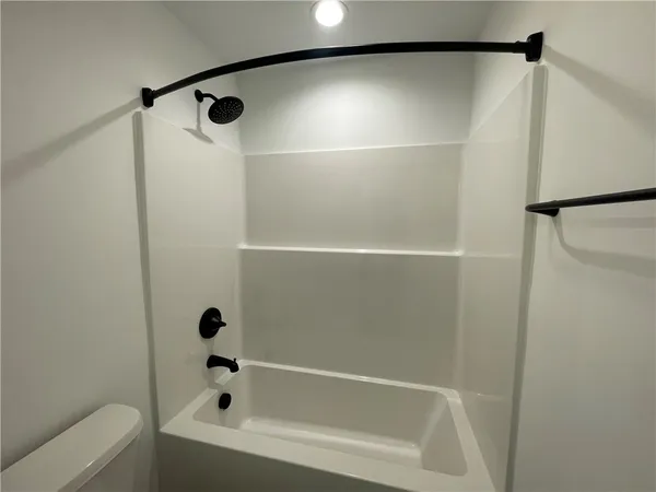 $394,900 | 207 Branford Street, Unit SUN0132, Anderson, SC 29625