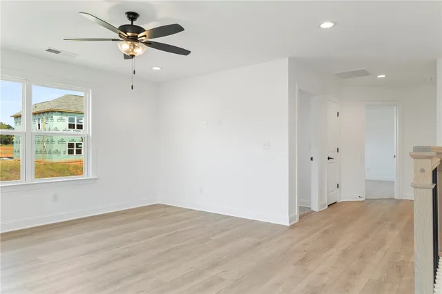 $439,900 | 207 Branford Street, Unit SUN0132, Anderson, SC 29625