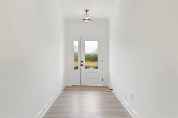 $394,900 | 207 Branford Street, Unit SUN0132, Anderson, SC 29625