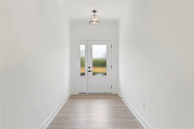 $439,900 | 207 Branford Street, Unit SUN0132, Anderson, SC 29625