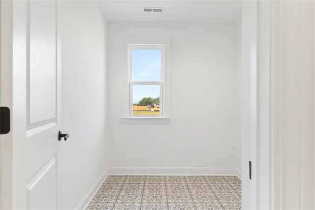 $439,900 | 207 Branford Street, Unit SUN0132, Anderson, SC 29625