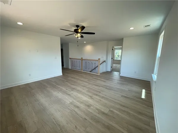 $394,900 | 207 Branford Street, Unit SUN0132, Anderson, SC 29625