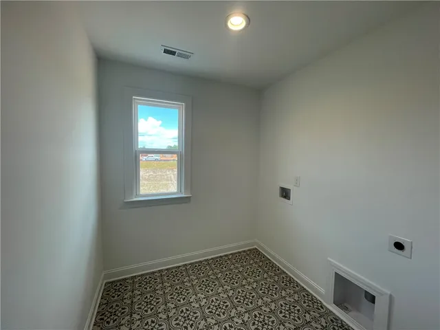 $439,900 | 207 Branford Street, Unit SUN0132, Anderson, SC 29625