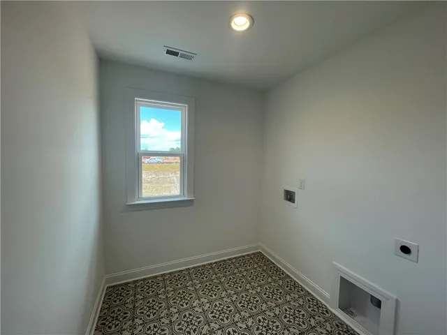 $439,900 | 207 Branford Street, Unit SUN0132, Anderson, SC 29625