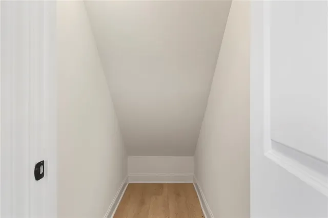 $439,900 | 207 Branford Street, Unit SUN0132, Anderson, SC 29625