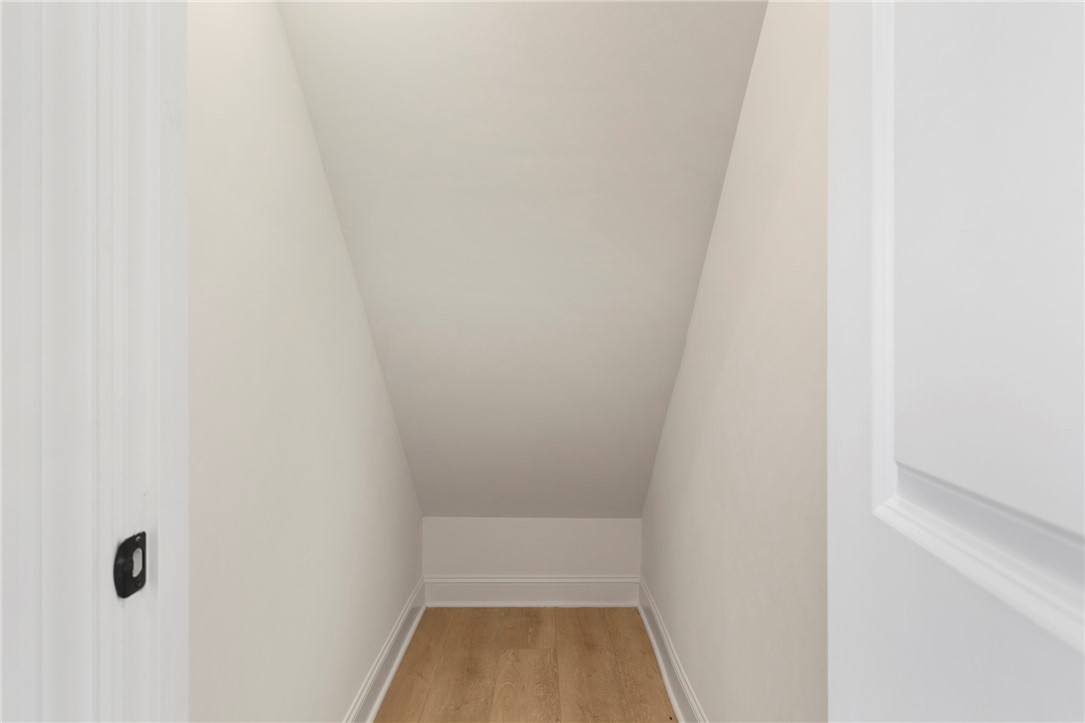 207 Branford Street, Unit SUN0132 Anderson, SC 29625 - Photo 43 of 46 Storage Closet