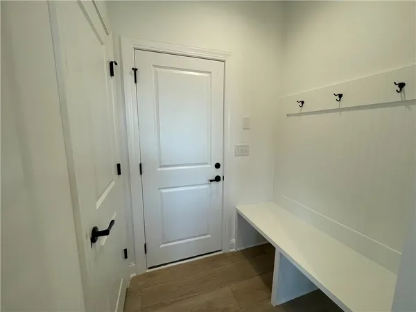 $394,900 | 207 Branford Street, Unit SUN0132, Anderson, SC 29625