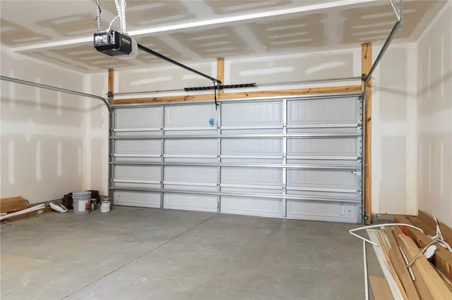 $439,900 | 207 Branford Street, Unit SUN0132, Anderson, SC 29625