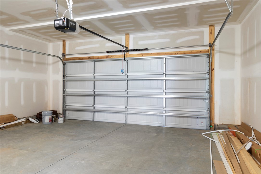 207 Branford Street, Unit SUN0132 Anderson, SC 29625 - Photo 44 of 46 Garage