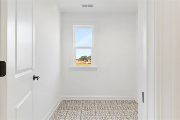 $394,900 | 207 Branford Street, Unit SUN0132, Anderson, SC 29625