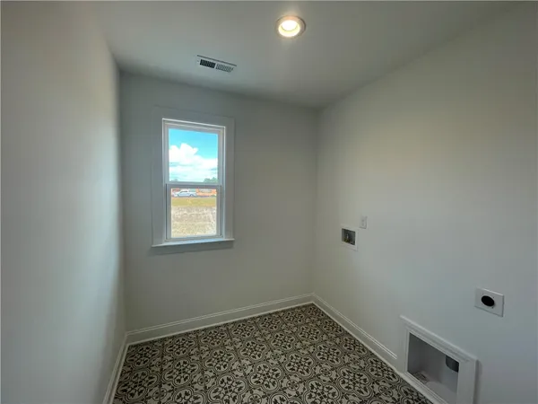 $394,900 | 207 Branford Street, Unit SUN0132, Anderson, SC 29625