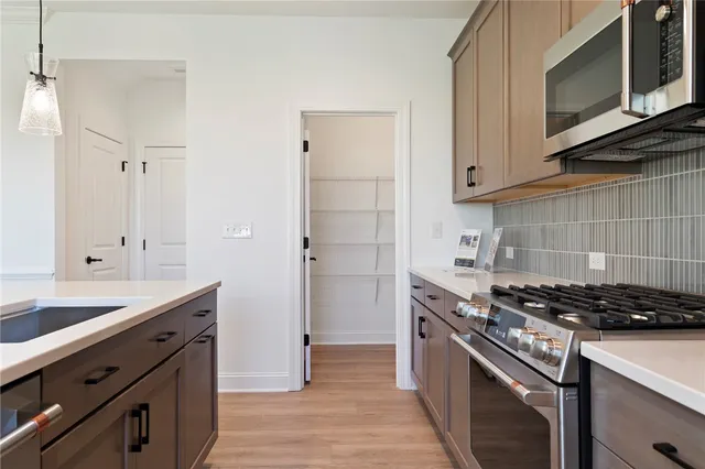 $439,900 | 207 Branford Street, Unit SUN0132, Anderson, SC 29625