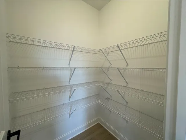 $439,900 | 207 Branford Street, Unit SUN0132, Anderson, SC 29625