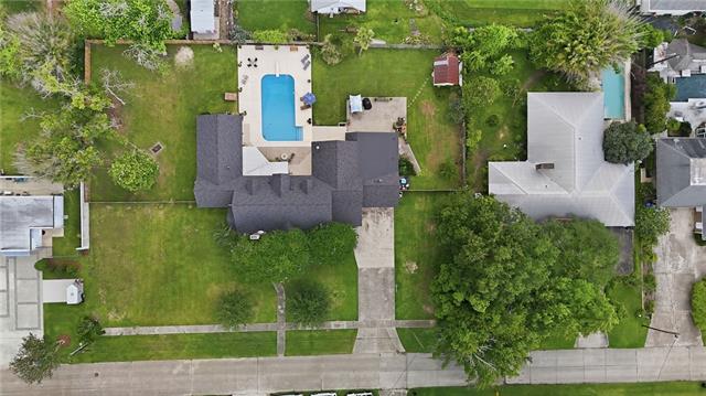 804 West Charles Street Hammond, LA 70401 - Photo 45 of 46