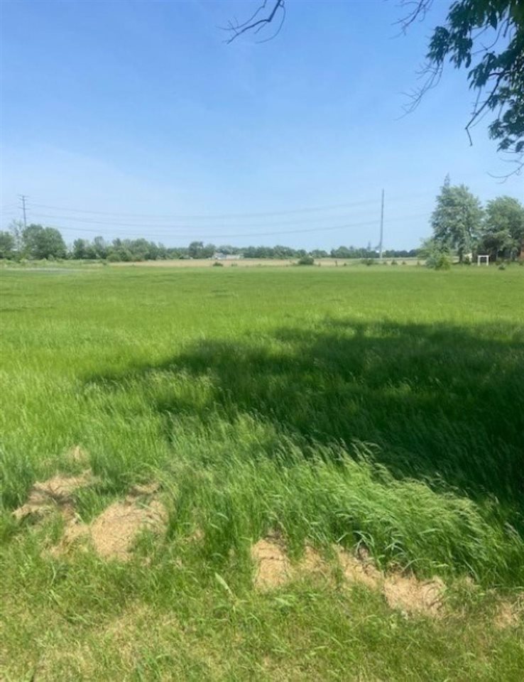V/l Reese Road Frankenmuth, MI 48734 - Photo 1 of 6
