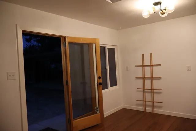 $437,000 | 12700 Avenida Alta Loma, Desert Hot Springs, CA 92240