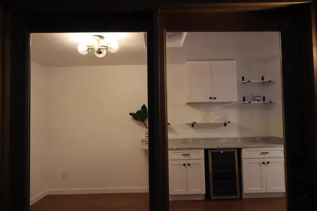 $437,000 | 12700 Avenida Alta Loma, Desert Hot Springs, CA 92240