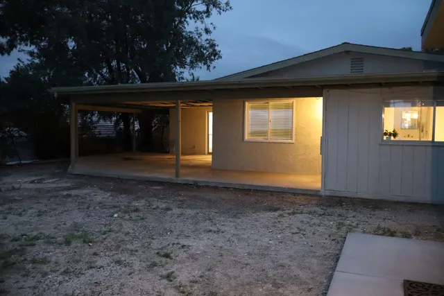 $437,000 | 12700 Avenida Alta Loma, Desert Hot Springs, CA 92240