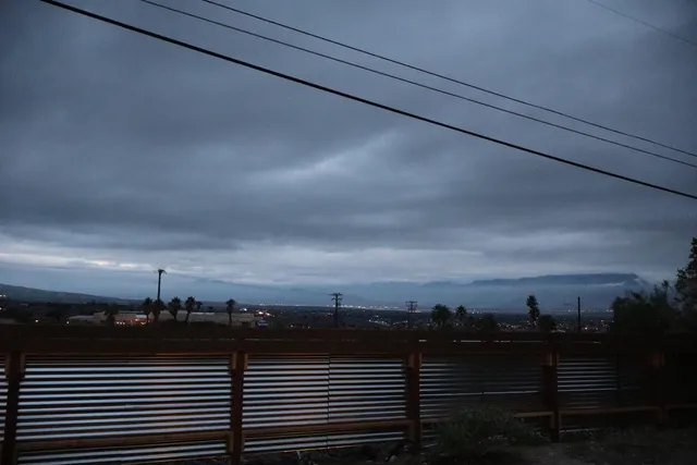 $437,000 | 12700 Avenida Alta Loma, Desert Hot Springs, CA 92240