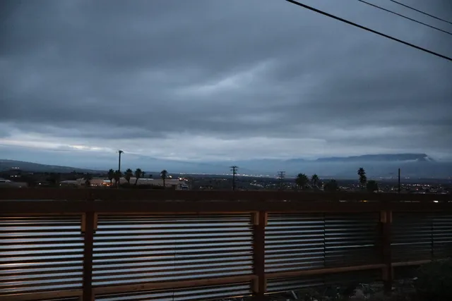 $437,000 | 12700 Avenida Alta Loma, Desert Hot Springs, CA 92240