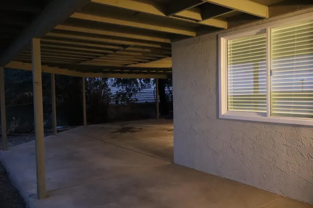 $437,000 | 12700 Avenida Alta Loma, Desert Hot Springs, CA 92240