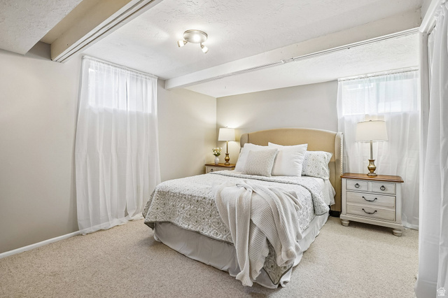 2512 South 150 West Bountiful, UT 84010 - Photo 19 of 53