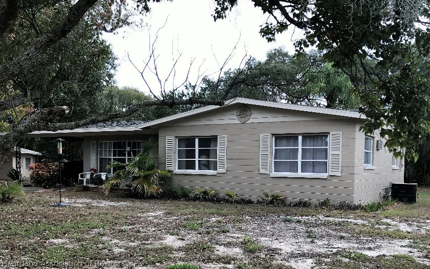 106 Eastview Road Sebring, FL 33870 - Photo 1 of 19 Gallery Image 1