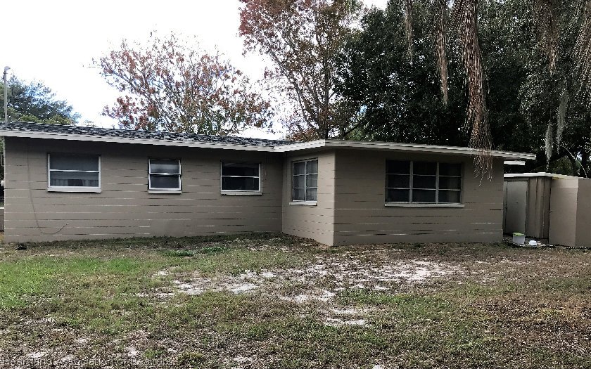 106 Eastview Road Sebring, FL 33870 - Photo 11 of 19 Gallery Image 11