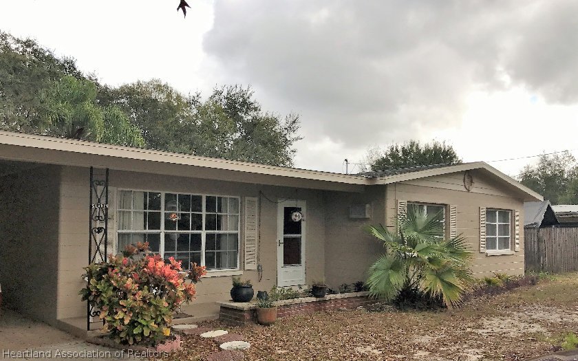 106 Eastview Road Sebring, FL 33870 - Photo 15 of 19 Gallery Image 15