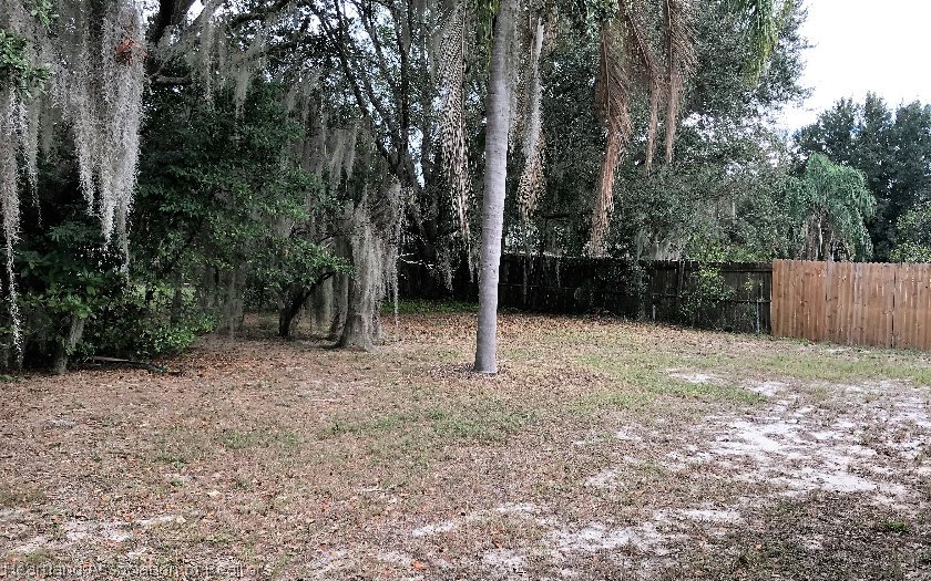 106 Eastview Road Sebring, FL 33870 - Photo 17 of 19 Gallery Image 17
