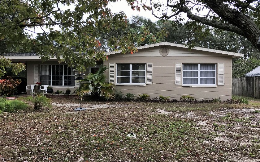 106 Eastview Road Sebring, FL 33870 - Photo 19 of 19 Gallery Image 19