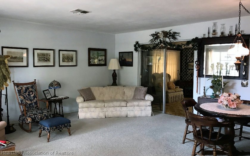 106 Eastview Road Sebring, FL 33870 - Photo 2 of 19 Gallery Image 2