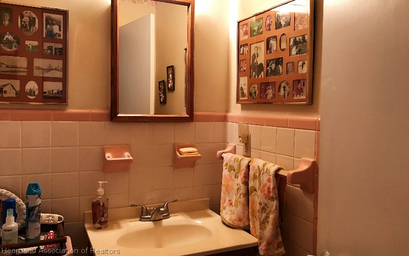 106 Eastview Road Sebring, FL 33870 - Photo 10 of 19 Gallery Image 10