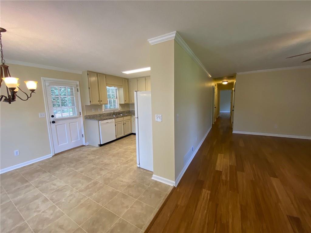 440 Nickajack Road Southwest Mableton, GA 30126 - Photo 12 of 33 Gallery Image 12