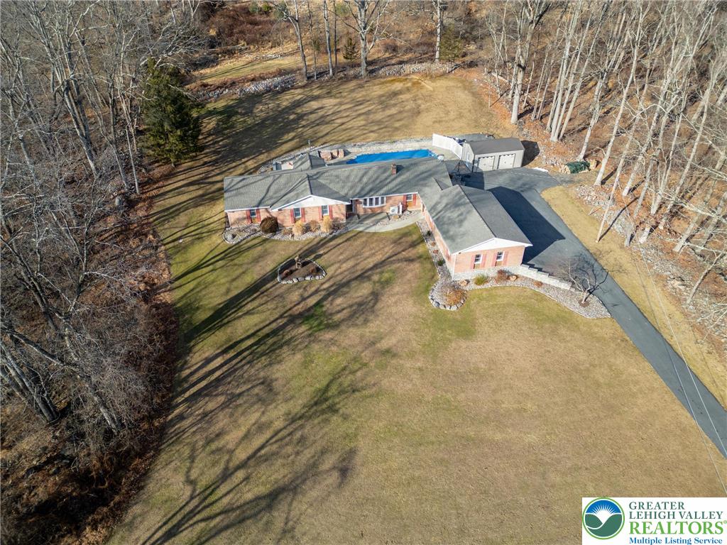 978 Totts Gap Road Bangor, PA 18013 - Photo 61 of 65 Gallery Image 61