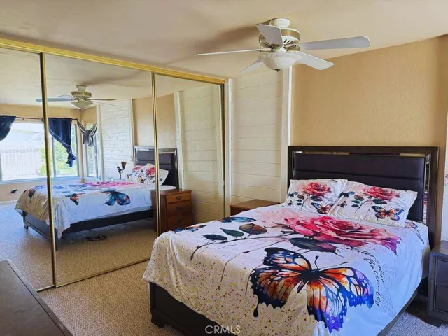 $815,000 | 24389 La Glorita Circle, Newhall, CA 91321