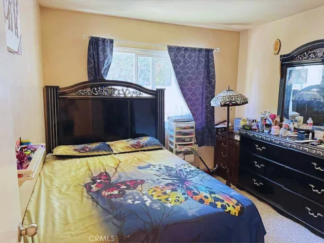 $815,000 | 24389 La Glorita Circle, Newhall, CA 91321