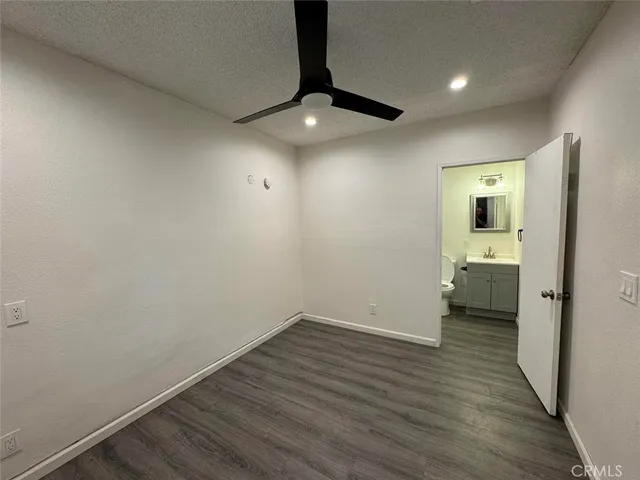 $815,000 | 24389 La Glorita Circle, Newhall, CA 91321