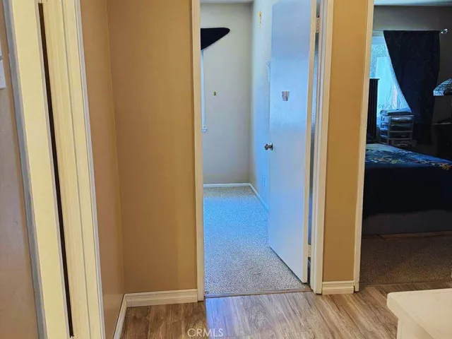 $815,000 | 24389 La Glorita Circle, Newhall, CA 91321