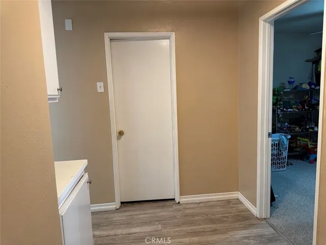 $815,000 | 24389 La Glorita Circle, Newhall, CA 91321