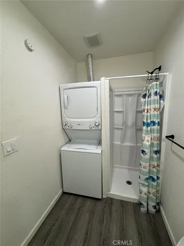 $815,000 | 24389 La Glorita Circle, Newhall, CA 91321